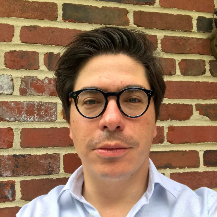 David Levaï