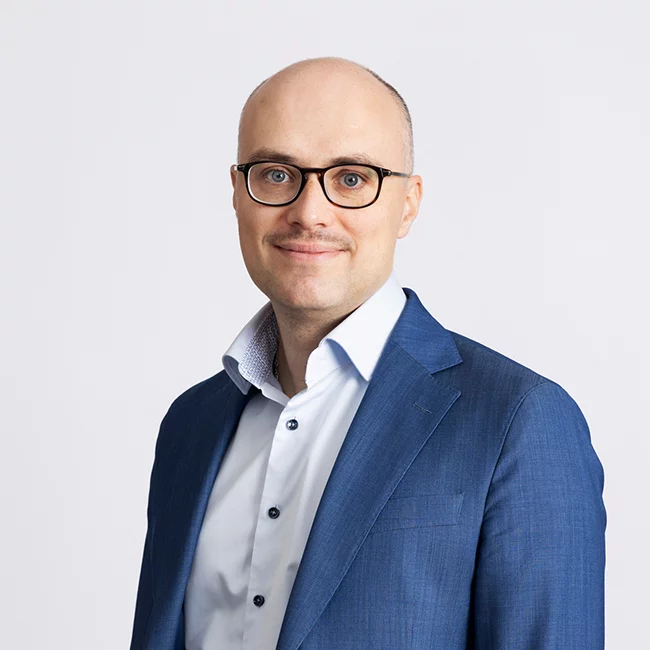 Ryhor Nizhnikau