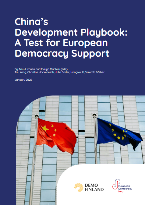 Download the report